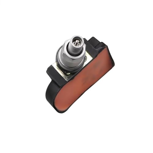 Capteur TPMS Nissan idéal pour les trajets en Pathfinder - 2