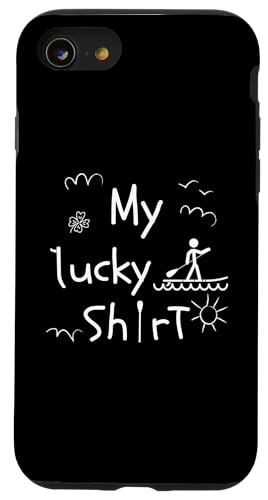 SUPT[tBAX^hAbvphT[t @StSUPA[g X[p[{[h X}zP[X iPhone SE (2020) / 7 / 8 p