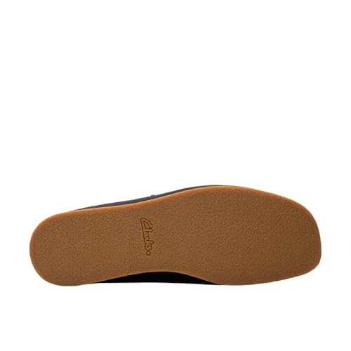 Image of Clarks mens Wallabee Evo Boot
