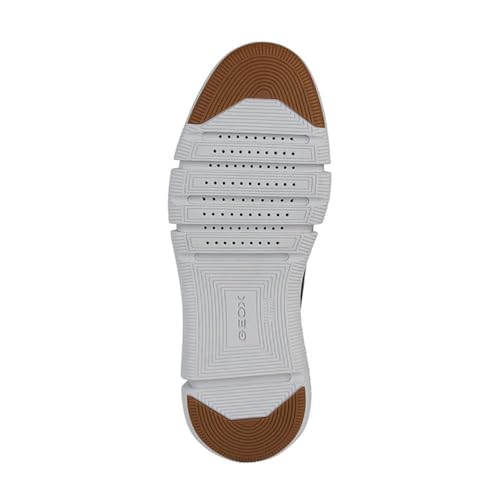 Image of Geox Men's Oxford