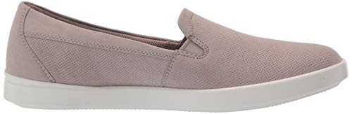 Image of ECCO Women's Barentz Loafer 2.0