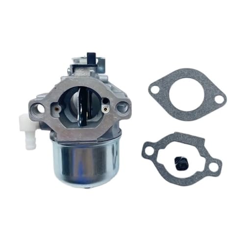 Carburateur 1100 E1 compatible moteur 197402 0100 01 rechange 497581