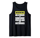 Funny Best Gifts for Teens