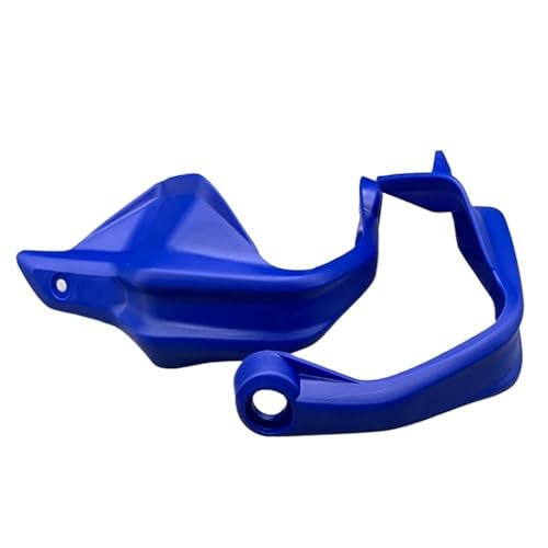 Protège-mains accessoires de moto guidon protecteurs pour 650 MT 400 MT