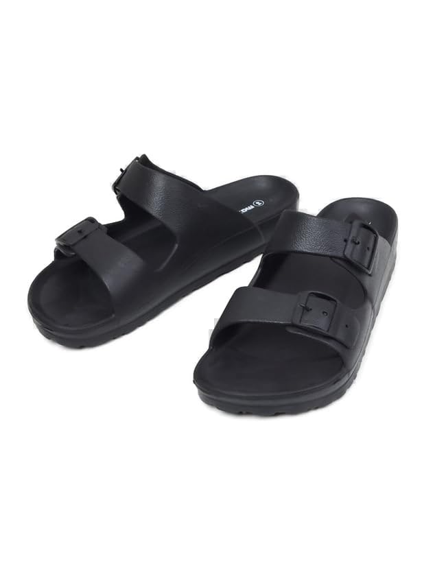 Men Sandal-image-46