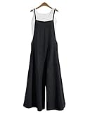 peto negro hombre zara Es fácil de combinar con camisas, camisetas, suéteres y zapatos casuales, tacones altos.