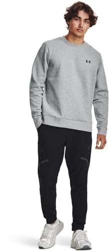 Under Armour Men Jogger3