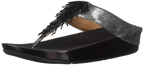 Fit Flop Fit Flop