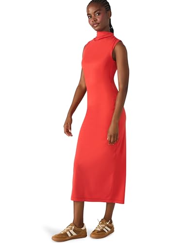 Image of Steve Madden Women's Mo Dress