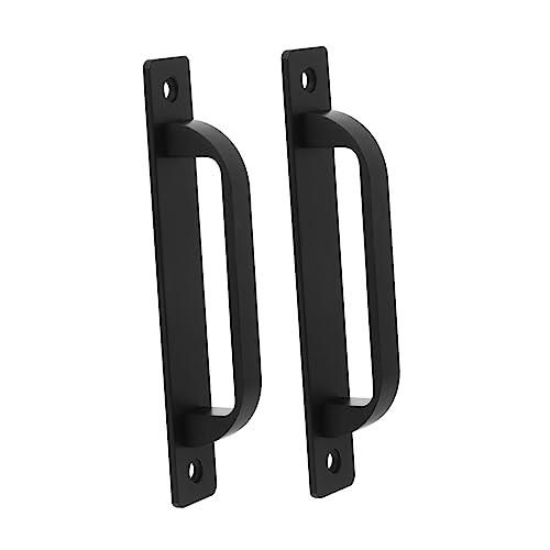 Zynphancer ˗p 2Zbg  ϋv̂fUC ƒp[Ƌ̎ւ