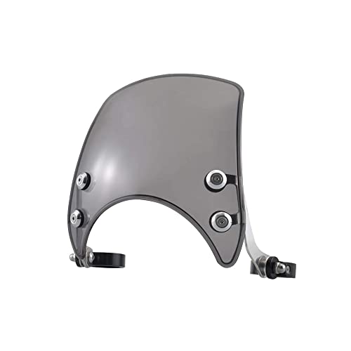 YUANYE X|[cX^[ XL883 XL1200 [^[TCNA39-41mmtgtH[NJX^\RpNg[^[TCNEBhV[h (X[N)