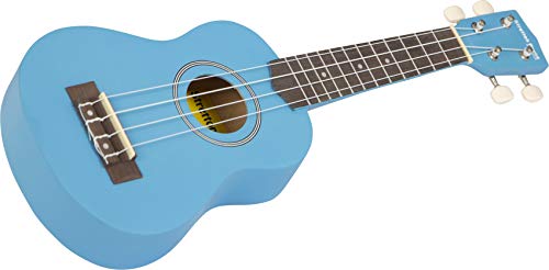 Stretton Payne Ukulélé soprano naturelle, pour adultes et enfants débutants,avec sac de ukulélé - Les Beatles, Paul McCartney, John Lennon, RIngo Starr, George Harrison Stretton Payne Ukulélé soprano naturelle, pour adultes et enfants débutants,avec sac de ukulélé – Image 4