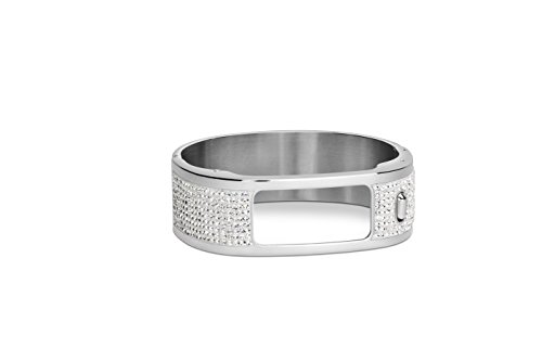 Garmin Vivofit Accessory Band, Glam Bangle