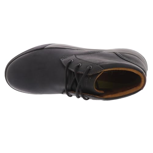 Image of Florsheim Trail Mix Plain Toe Chukka Boot Men's Boot