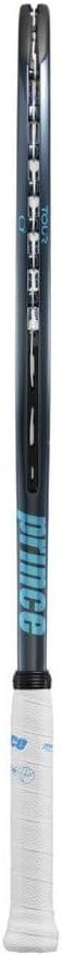 Prince Tennis Racquet Tour O3 100 TOUR O3 100 290g 7TJ255