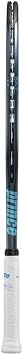 Prince Tennis Racquet Tour O3 100 TOUR O3 100 290g 7TJ255