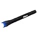 Magnetic 3 LED Flash Light 5 Pound Magnet Telescopic Flexible Neck Pick Up Tool (Extra Batteries Included)