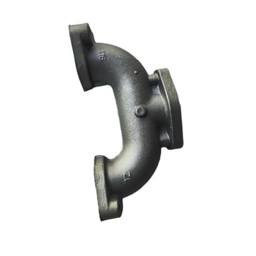 CM125 250 CBT125Lu^[pI[goCzC}jz[hRlN^