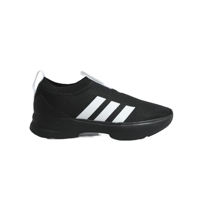 Image of Adidas Mens Runkox Lite Casual Shoes