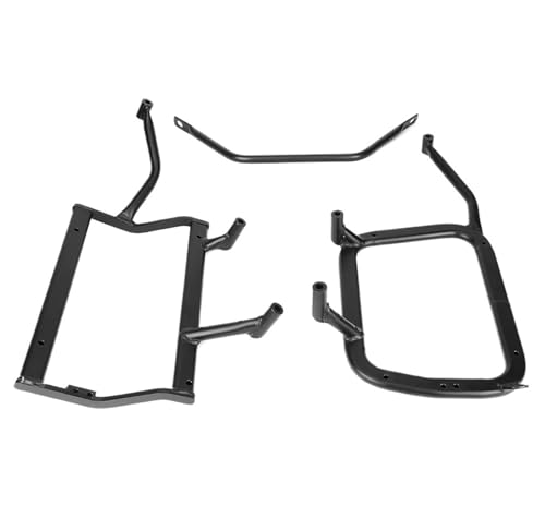 Porte-bagages CF Moto 800MT support de coffre en acier renforcé