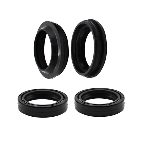 Joint d'amortisseur de fourche moto VTX1800N pour stopper les fuites