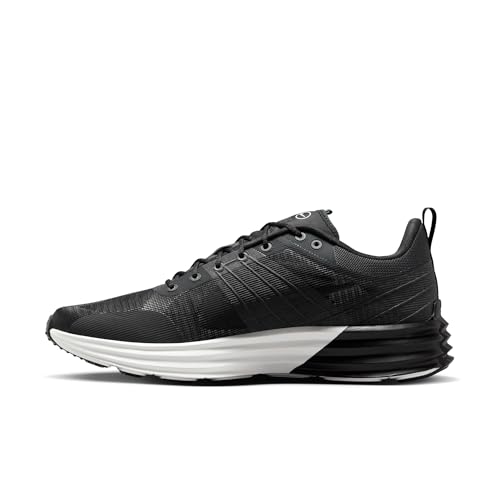 Image of Nike Mens Nike Lunar Roam