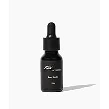 ESK ESSENTIALS Super Lash Bonder for Eyelash Extensions, Glue Accelerator, Lash Sealant, Adhesive Companion, Reducing Glue Fumes and Extending Eyelash Retention Time Professional Eyelash Supplies 15ml