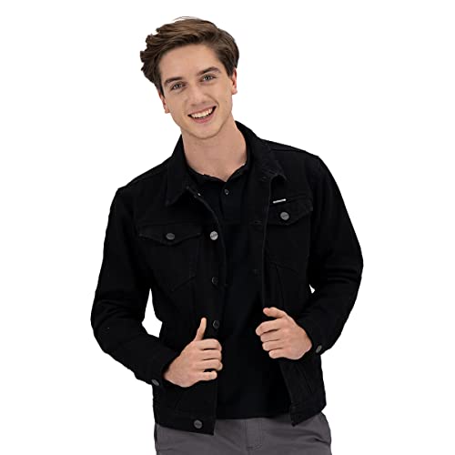 Listado y reviews de Pull and bear que puedes comprar esta semana. 28 Imagen adicional