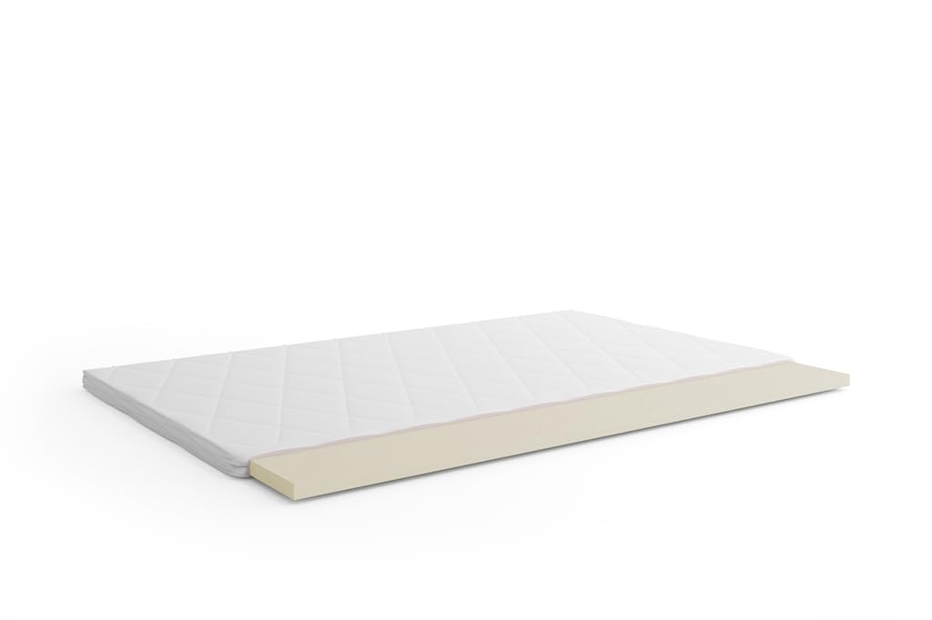 Boxspringbett mit Bettkasten RYGA 160 x 200 cm, Samtstoff, Polsterbett mit Bonell-Matratze und Topper, Doppelbett mit Stauraum, Bett für Schlafzimmer, Gepolstertes Kopfteil, H3, dunkelgrau