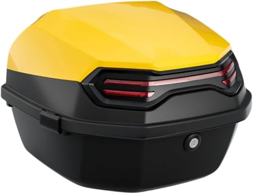 CokBlu�o�C�N�p���A�{�b�N�X ��e�� �X�N�[�^�[ ���t �t���t�F�C�X�w�����b�g���[�� ���E�� �L�����A�{�b�N�X �h�� �ω׏d �c�[�����O �ʋ� (N�X�^�C��)