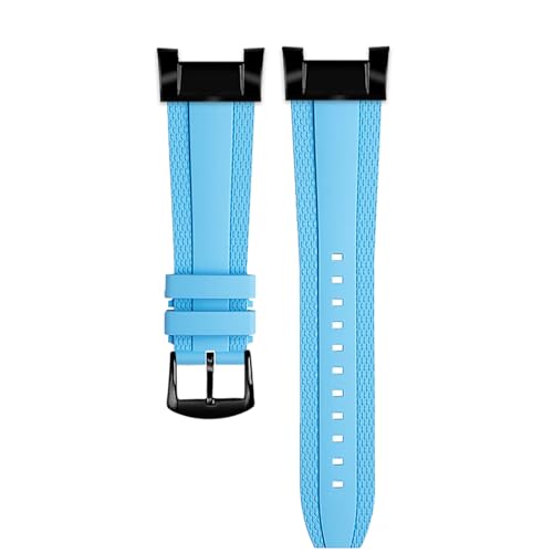 �ɓK�����܂� �J�V�IG-Shock Mudmaster GWG-B1000�i��3����j�Ή��V���R���E�H�b�`�o���h�B