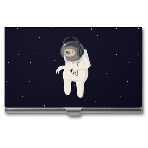 [RBWMZNB] h Y  i}Pm hP[X J[hP[X hz_[ p܂Ȃ e ^ y h lC am jp rWlX AEj v[g