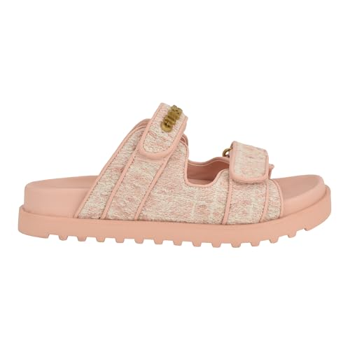 Image of GUESS Women's FABULON Sandal