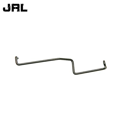 JRL Throttle Rod Linkage Fit Stihl 017 018 MS170 MS180 Chainsaws