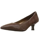 [サクセスウォーク] ワコール パンプス ポインテッドトゥ 24.5 BE 極美品】ワコール サクセスウォーク パンプス ポインテッドトゥ WFN710