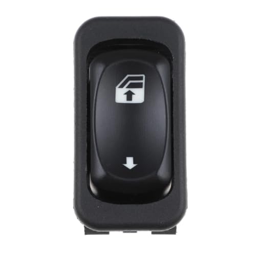 Interrupteur de levage électrique bouton de fenêtre pour Freightliner Columbia A0630769027