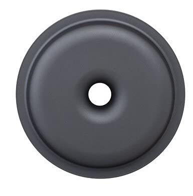 Lysee 3D Printer Parts & Accessories - Afinia H800+ Tiertime UP Box UP Box + 3D Printer Cover as-Material Tray ， Consumable Covers. Magnetic Cover