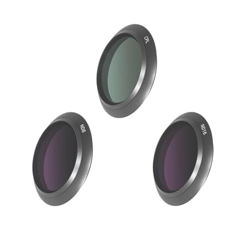 �h���[���t�B���^�[ ���{�e�B�N�X EVO Lite 4K �����J�����A�N�Z�T���[ UV CPL ND NDPL64 / 8 / 16 / 32 �t�B���^�[�Ό�