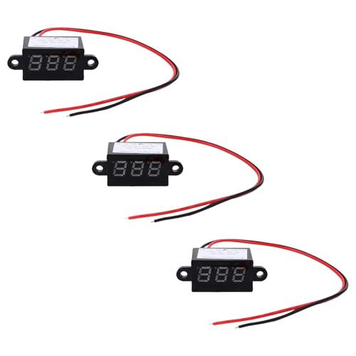 ZUNOXAZ 3 h ϗ~jfW^dv  Ή 邢\ ]ɐیt dq@pgѓdeX^[