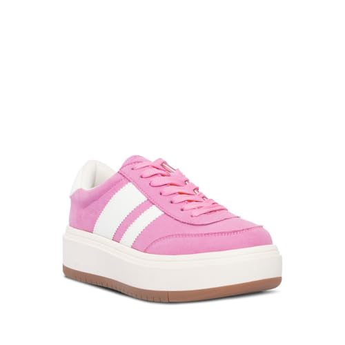 Image of Madden Girl Women's Navida