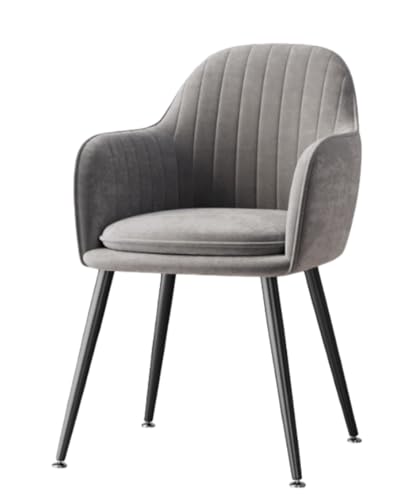 yarunchuangding_CjO`FA ψ֎q _炩f JWA/p\R/ItBX/w`FA r/rI ׏d\͖130 kg t@bV y lԍHw݌v ƒp Ɩp (Xc[ArAȂ,O[) [sA