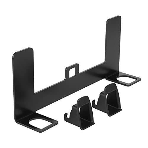 Car Seat Anchor Fixing Kit Cover