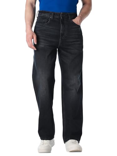 Image of Jack & Jones Men Jeans