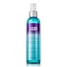 The Mane Choice Tropical Moringa Oil and Honey Daily Moisturizer and Sealing Cream (8 Ounces/230 Milliliters)