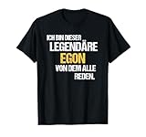 Witzige Vornamen & Lustige Namen Sprüche