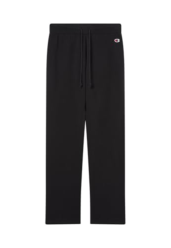 Pantalon de sport Champion Icons anti-froid pour femme avec intérieur molletonné doux