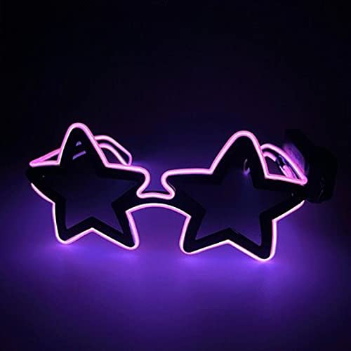 [MAYTOTE] nEB  Kl RXv  LEDዾ NX}X p[eB[ a v[g TOX (sN)