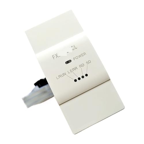 Module PLC FX2N-32CCL contrôleur programmable pour réseau CC-Link industriel - 2