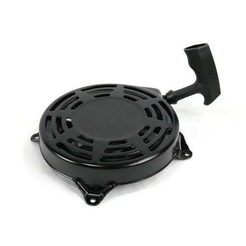 Flair-It Coupling 1/2 