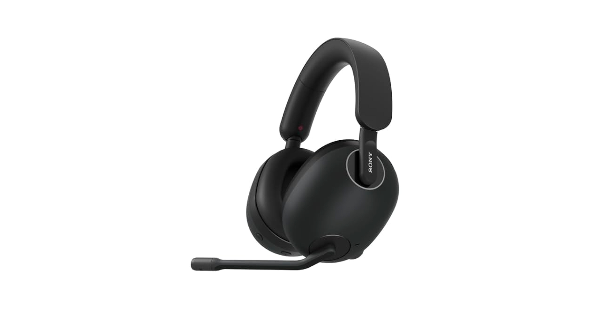 ヘッドホン SONY INZONE H9 WH-G900N Amazon.co.jp: Sony Gaming Headset INZONE H9: WH-G900N